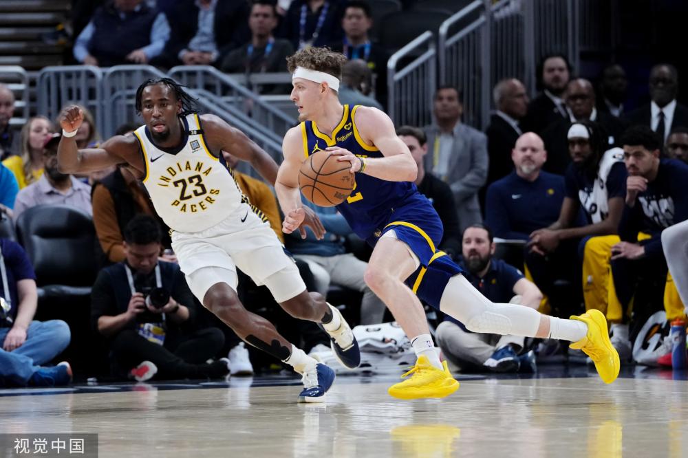 年巴萨对阵 年巴萨对阵