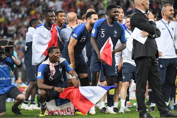 山的比赛中 山的比赛中