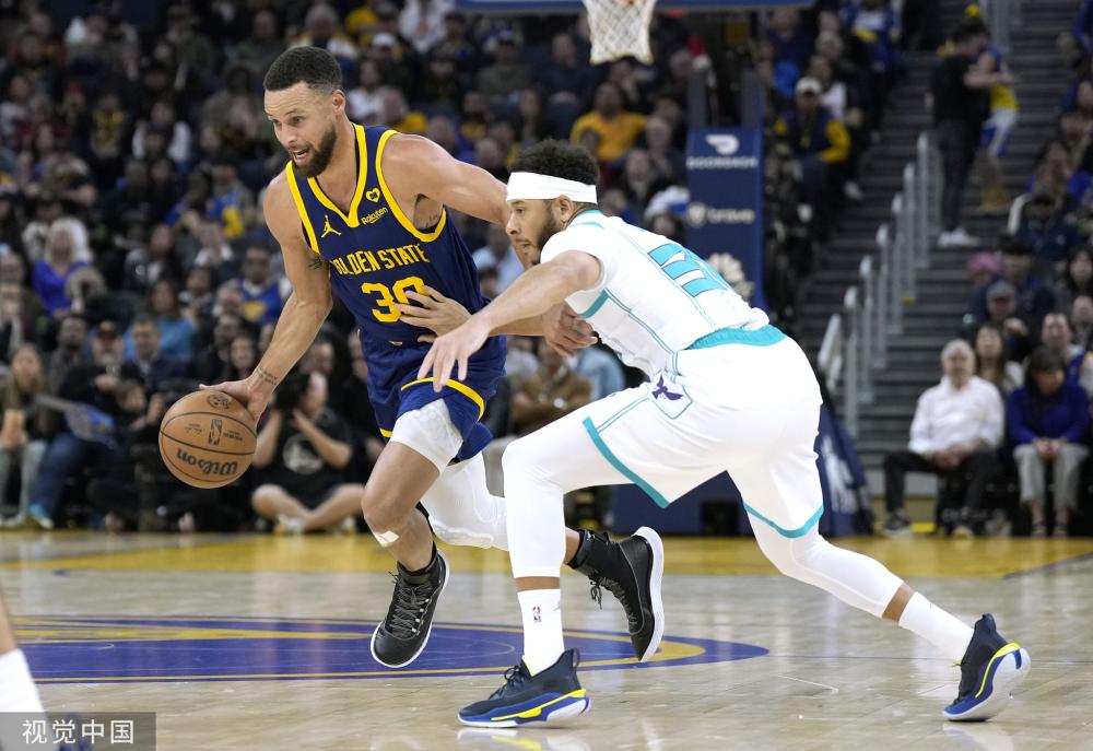 敏锐的比赛 敏锐的比赛