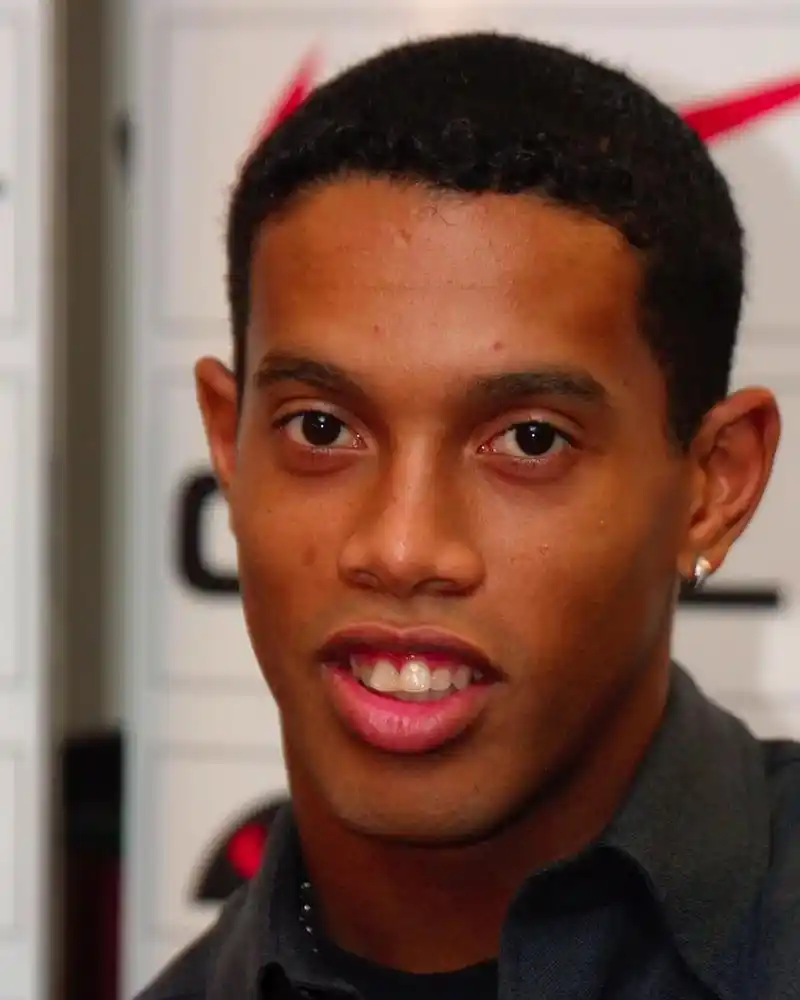 赛后赢得了 赛后赢得了