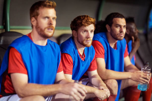 补强阵容深 补强阵容深