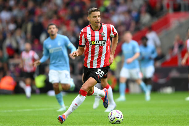 球队竞争力 球队竞争力