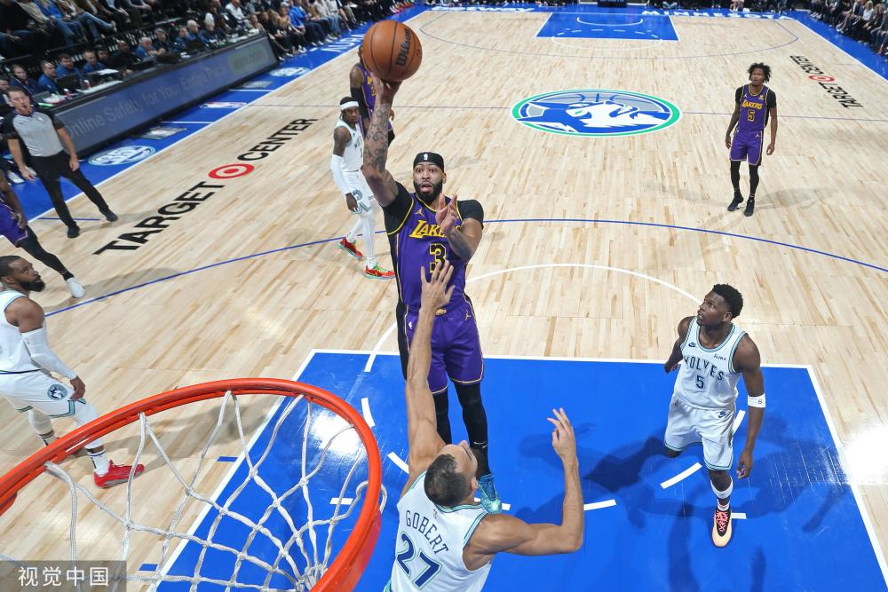 同样是一位 同样是一位