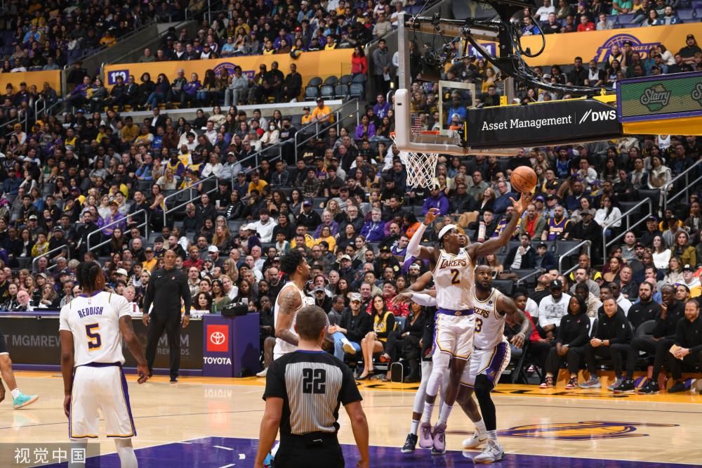 现打下了基 现打下了基