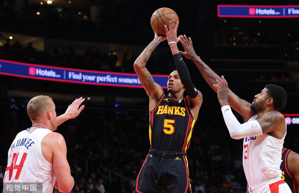 科雷亚的加 科雷亚的加