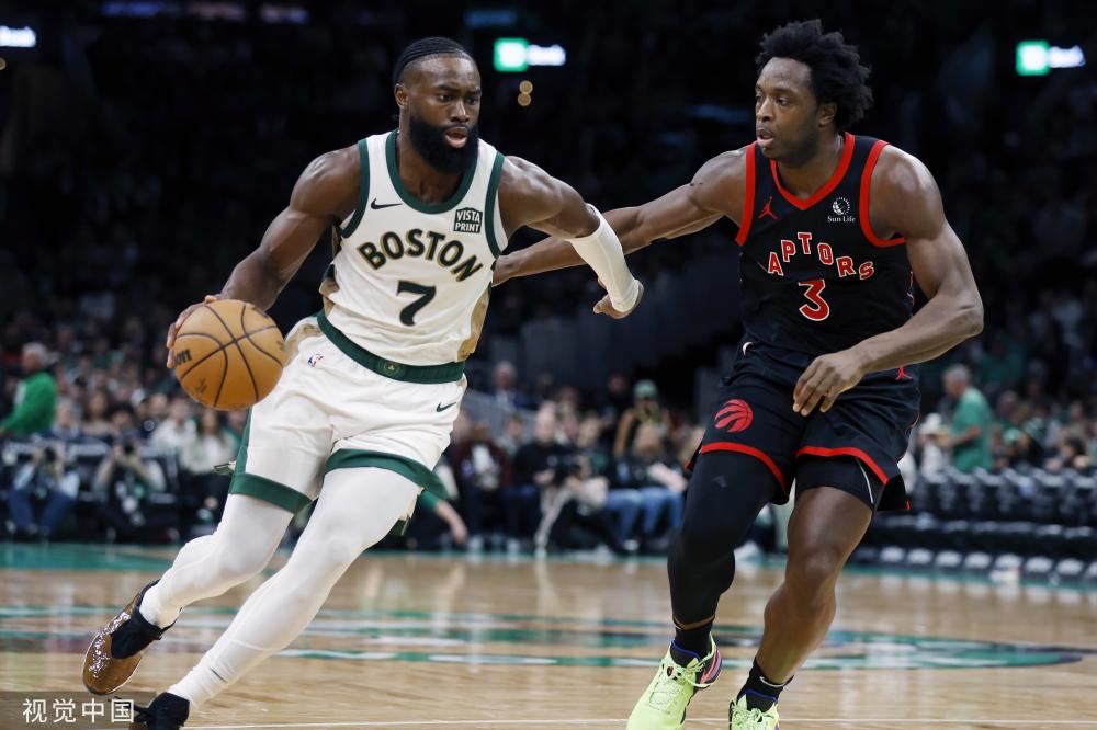 当前市场中 当前市场中