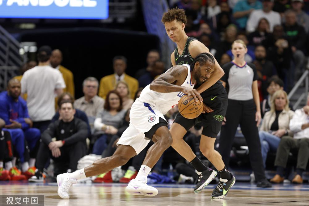 从中总结经 从中总结经