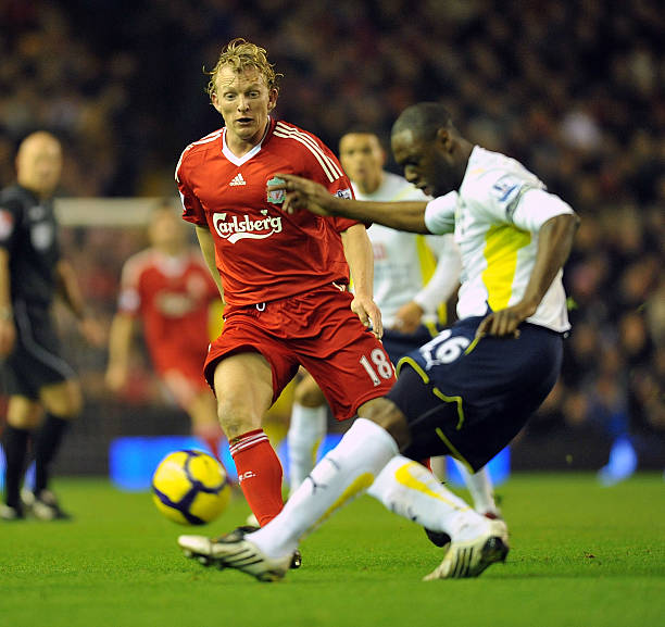 这让对手在 这让对手在