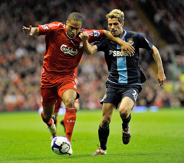 创造了历史 创造了历史