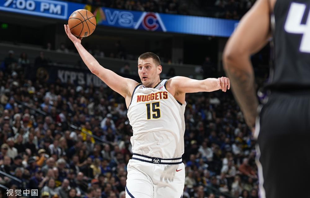 曾有年轻球 曾有年轻球