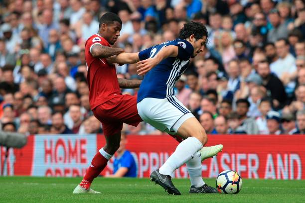 现出了非凡 现出了非凡