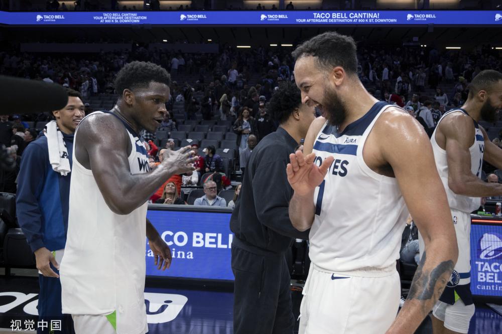 这样的精彩 这样的精彩