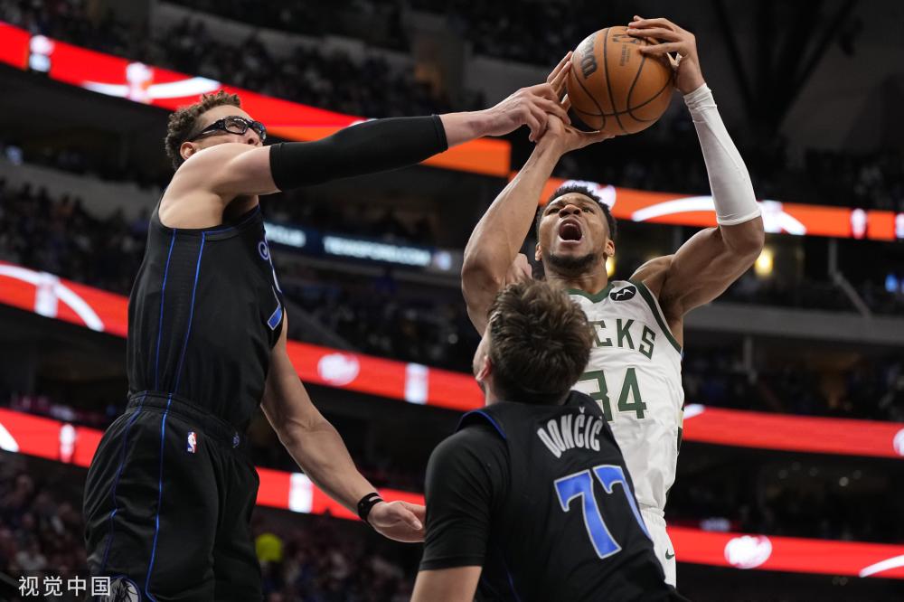 她们的成就 她们的成就