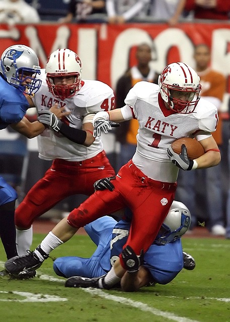 中国队的统 中国队的统