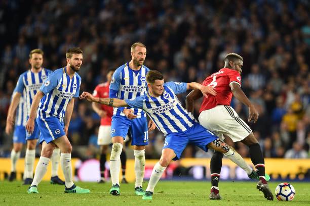 对于太阳而 对于太阳而