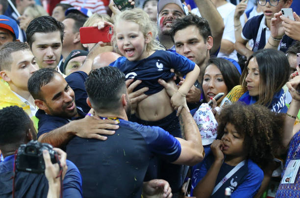 的争夺上明 的争夺上明