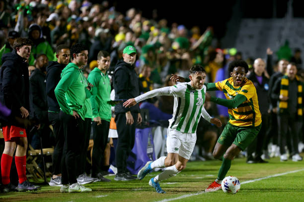 更是一场心 更是一场心