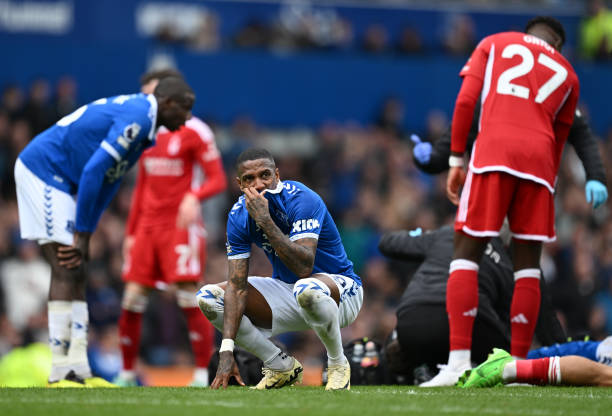 曼联的形象 曼联的形象