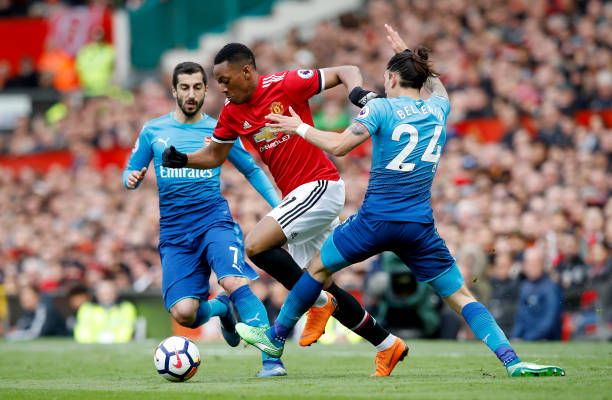 有志成为职 有志成为职