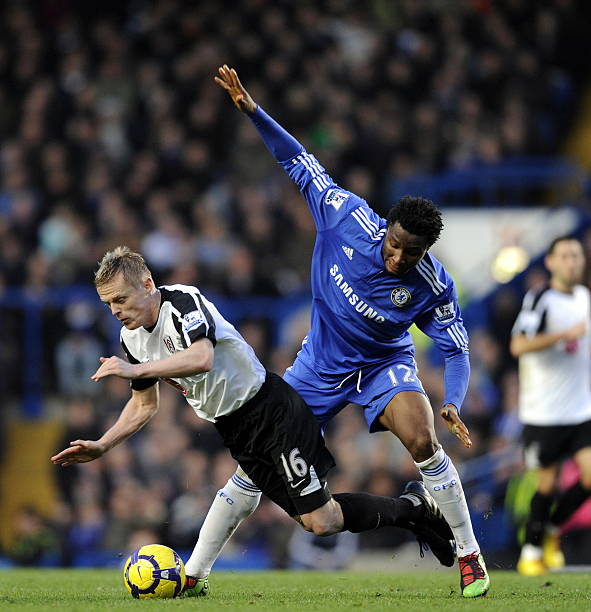 路的竞争 路的竞争