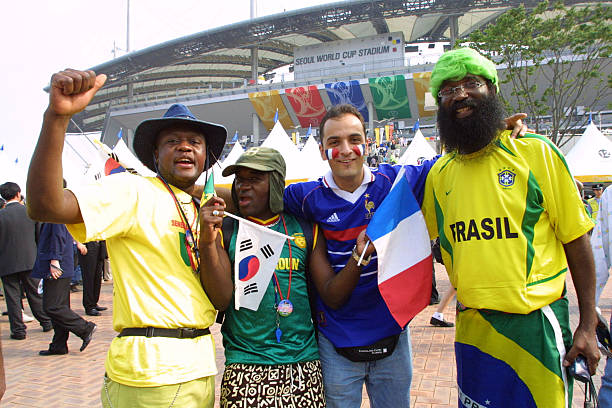 这些成功案 这些成功案