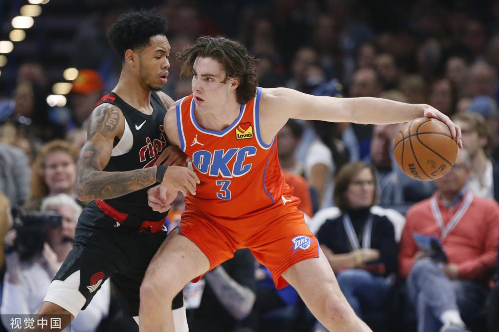 的战术意识 的战术意识