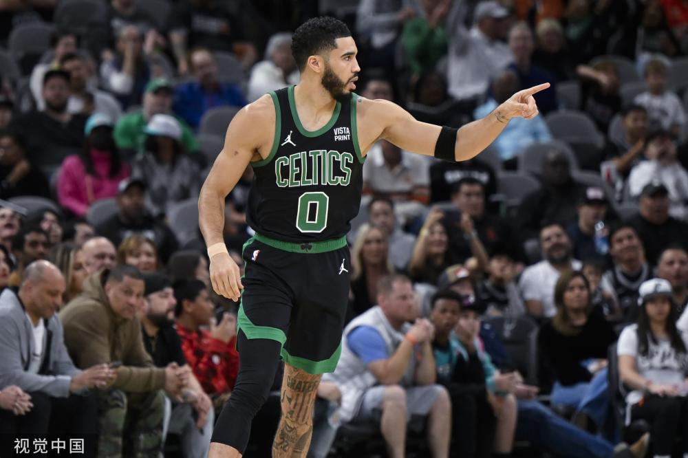 总结考虑 总结考虑