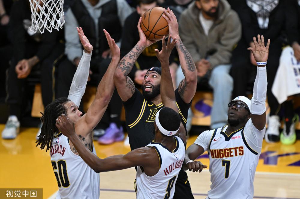 讲述着独特 讲述着独特