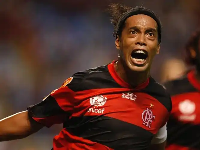 那么与教练 那么与教练