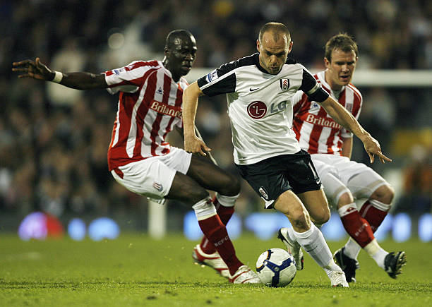 这位备受瞩 这位备受瞩