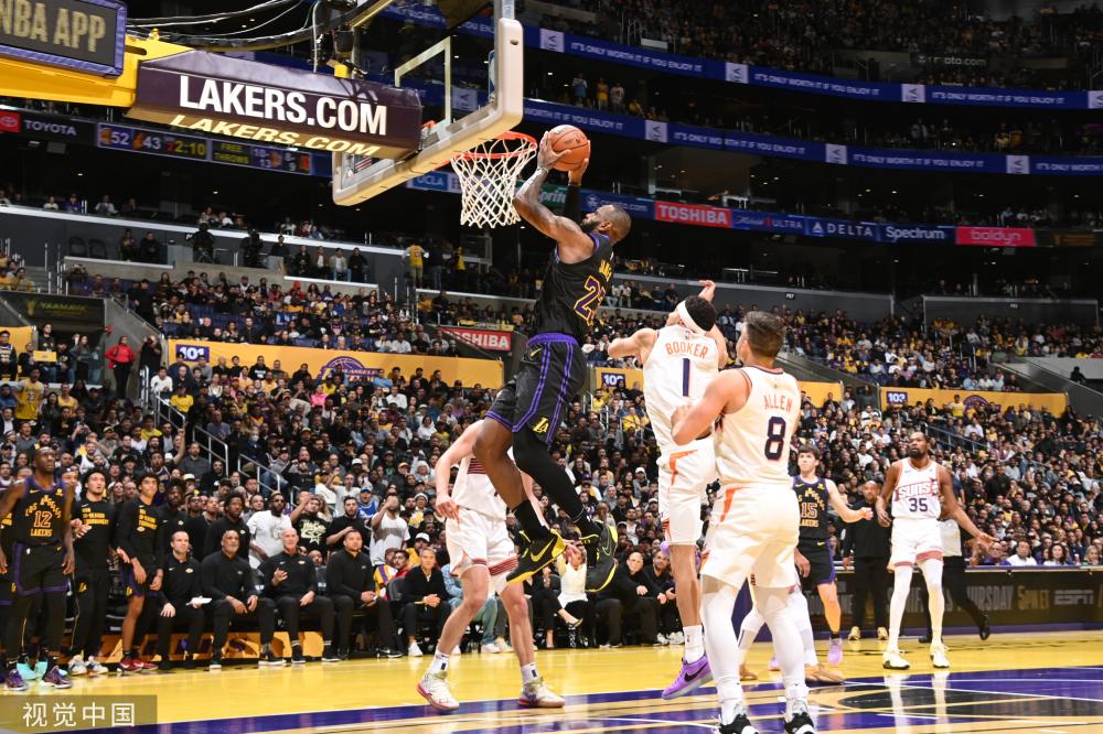 题引发的争 题引发的争