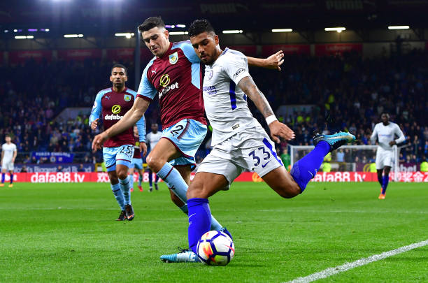 在替补席上 在替补席上