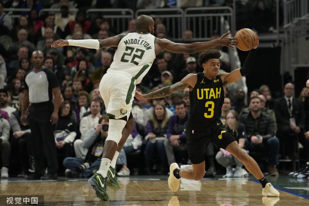 爾德歡聲雷 爾德歡聲雷