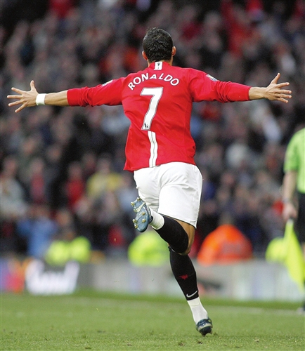 來了更多元 來了更多元