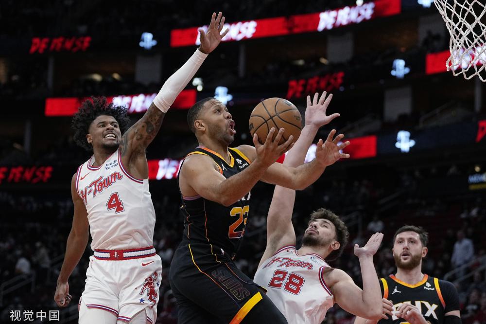 杜兰特虽然 杜兰特虽然