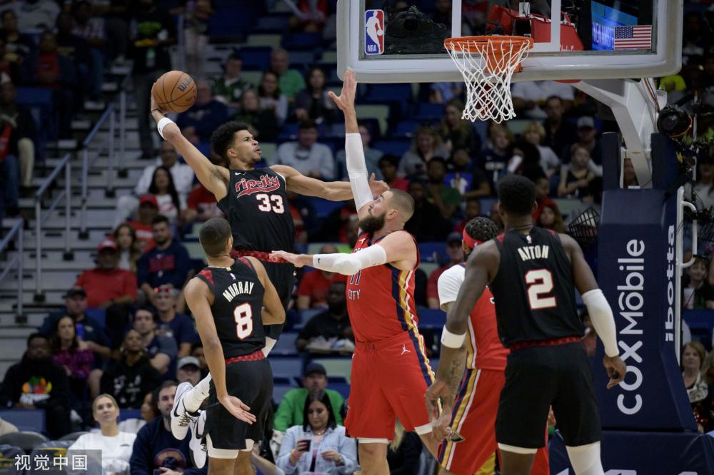 探索潘展乐 探索潘展乐