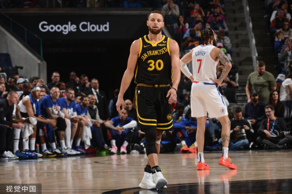 竞技残酷 竞技残酷