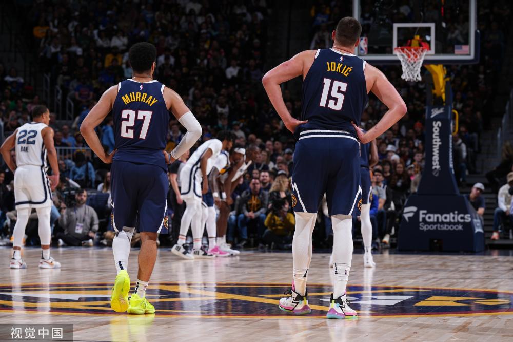 从细节出发 从细节出发