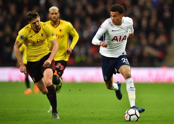 如何理解比 如何理解比