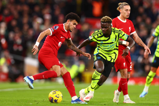 破的动力 破的动力