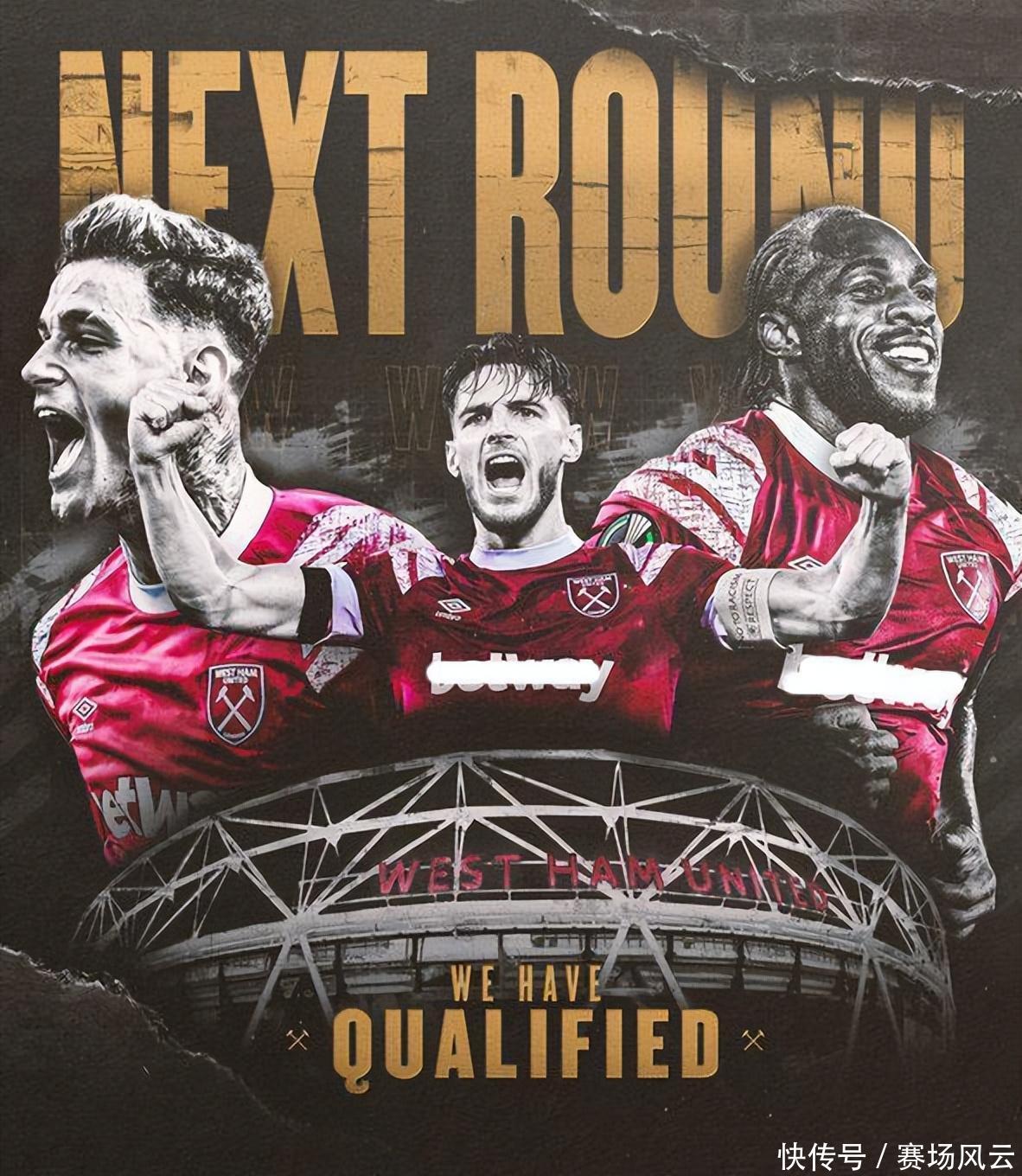 在重大比赛 在重大比赛