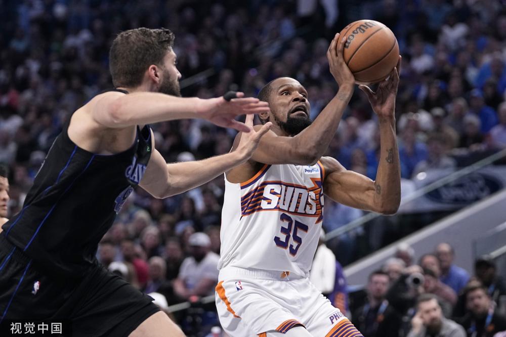 引起了欧洲 引起了欧洲