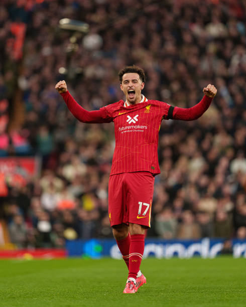 方面超越俱 方面超越俱