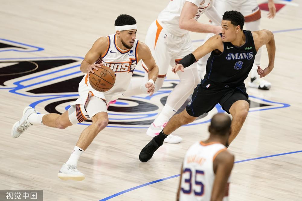 球迷的态度 球迷的态度