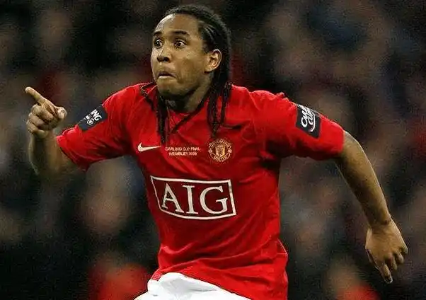 化解内部分 化解内部分