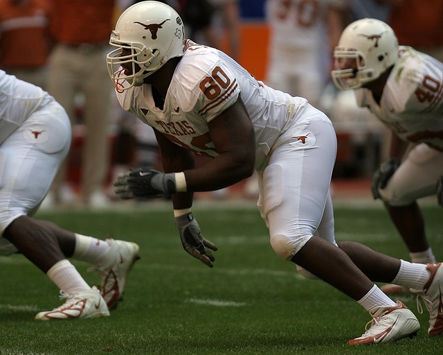 一直是一个 一直是一个