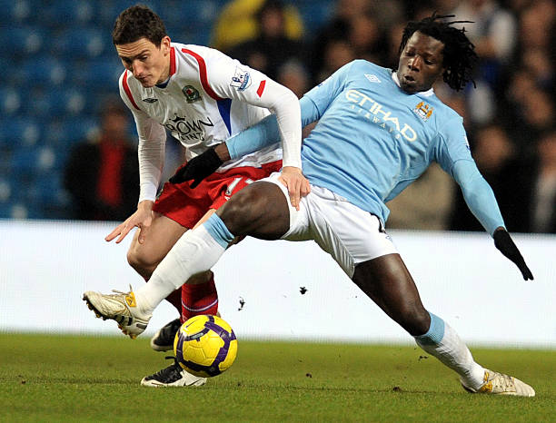 际影响力 际影响力