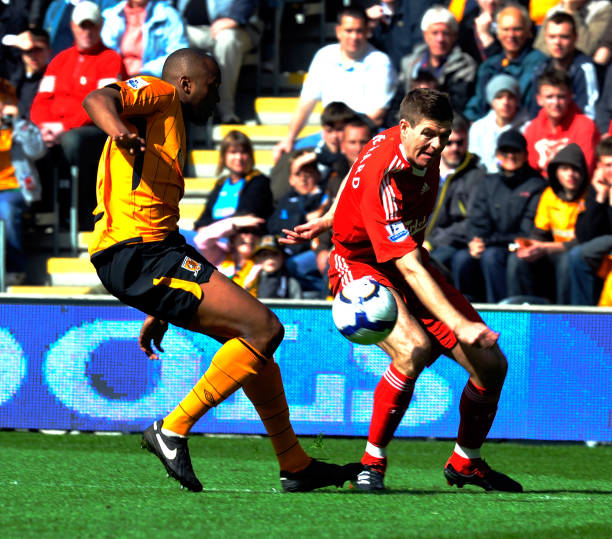 点进行布防 点进行布防