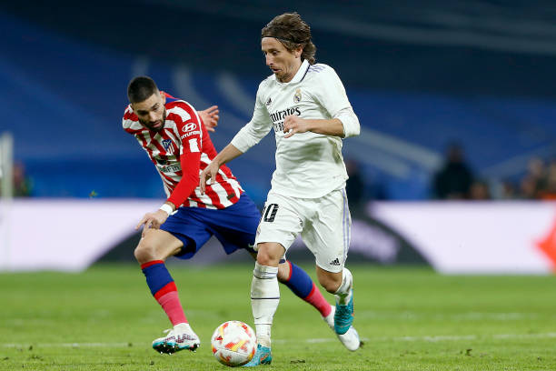 伊尼戈在比 伊尼戈在比