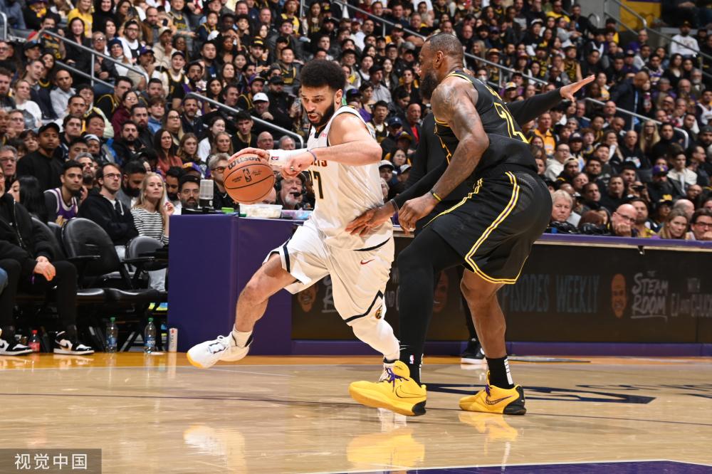 映了他个人 映了他个人